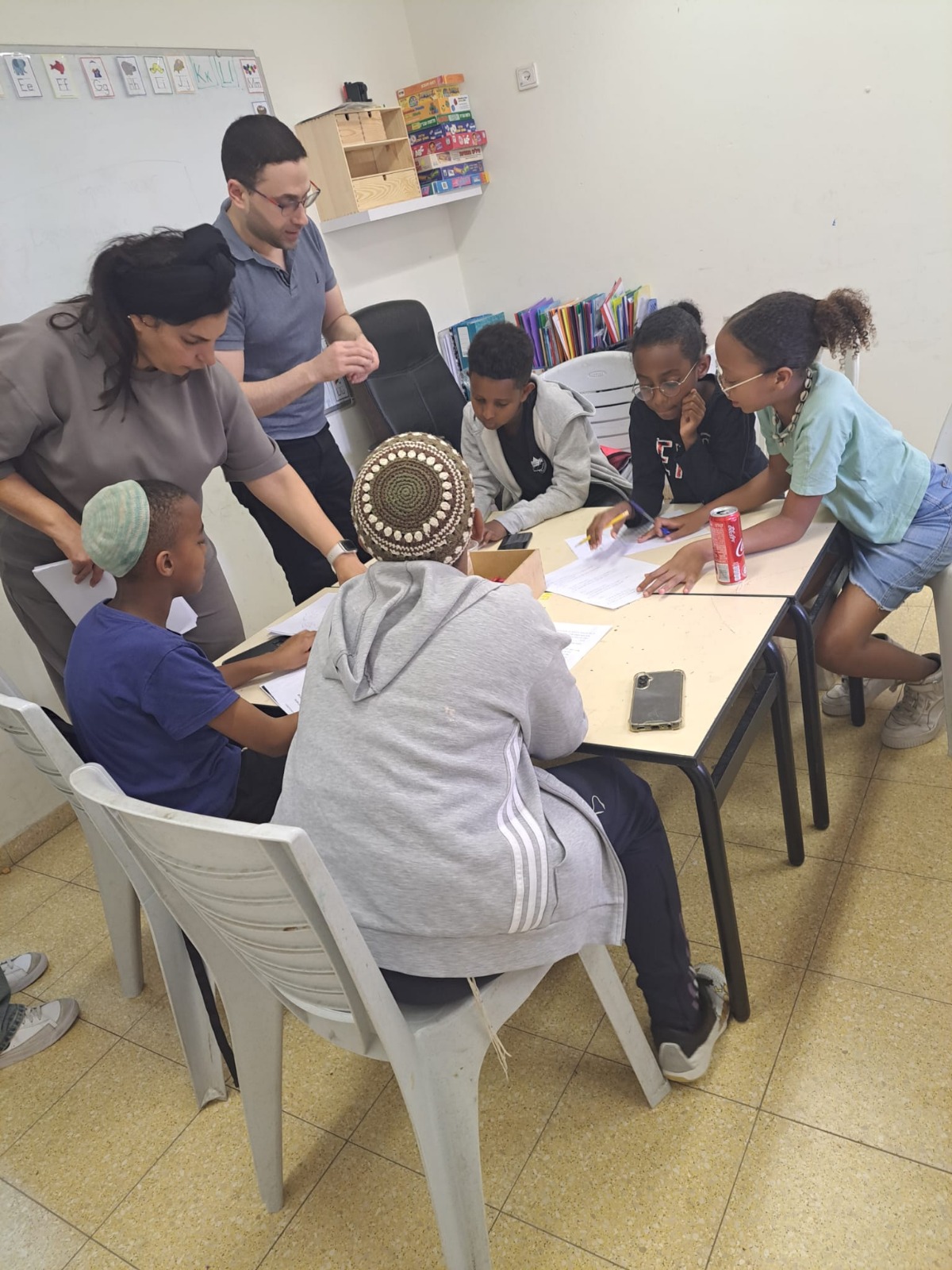 תמונה2
